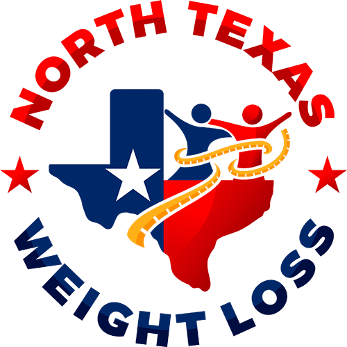 North Texas Weight Loss Semaglutide