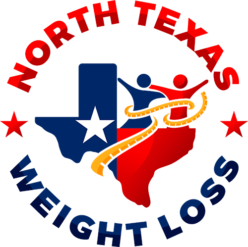 North Texas Weight Loss Semaglutide